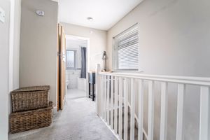 Photo 26- click for photo gallery